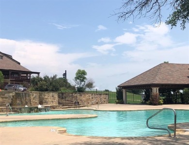 Welcome to the opulent The Retreat, which offers 3000 acres of on The Retreat in Texas - for sale on GolfHomes.com, golf home, golf lot