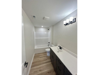 Seller is offering a $5,000 seller concession towards closing on Silos Country Club in Kentucky - for sale on GolfHomes.com, golf home, golf lot
