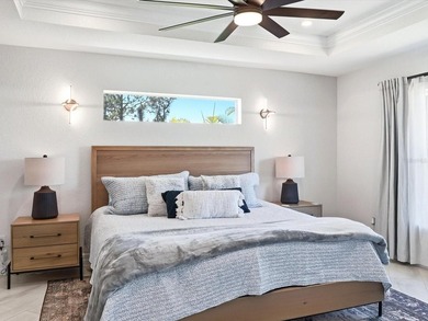 Under contract-accepting backup offers. You may have seen this on Rotonda Golf and Country Club The Palms Course in Florida - for sale on GolfHomes.com, golf home, golf lot