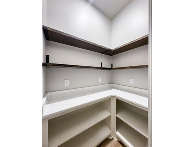 NEW CONSTRUCTION HOME ON GOLF COURSE IN CABOT, offers a on Greystone Country Club in Arkansas - for sale on GolfHomes.com, golf home, golf lot