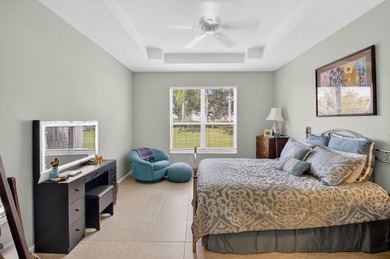 Well-maintained home in Aberdeen Country Club featuring 2 on Aberdeen Golf and Country Club in Florida - for sale on GolfHomes.com, golf home, golf lot