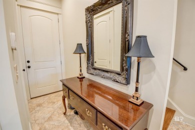 Welcome to Southern Coastal Living at its finest! This custom on Glenlakes Golf Club in Alabama - for sale on GolfHomes.com, golf home, golf lot