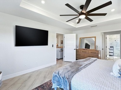 Under contract-accepting backup offers. You may have seen this on Rotonda Golf and Country Club The Palms Course in Florida - for sale on GolfHomes.com, golf home, golf lot