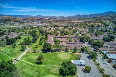 This is the GOLF COURSE VIEW home you've been waiting for on Friendly Valley Golf Course in California - for sale on GolfHomes.com, golf home, golf lot