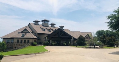 Welcome to the opulent The Retreat, which offers 3000 acres of on The Retreat in Texas - for sale on GolfHomes.com, golf home, golf lot