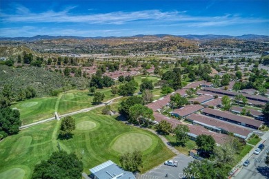This is the GOLF COURSE VIEW home you've been waiting for on Friendly Valley Golf Course in California - for sale on GolfHomes.com, golf home, golf lot