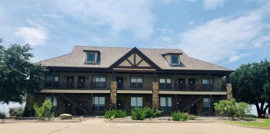 Welcome to the opulent The Retreat, which offers 3000 acres of on The Retreat in Texas - for sale on GolfHomes.com, golf home, golf lot