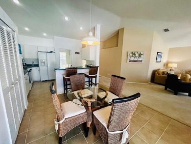 Under contract-accepting backup offers. ***PRICE REDUCED BY $30 on Pinebrook/Ironwood Golf Course in Florida - for sale on GolfHomes.com, golf home, golf lot