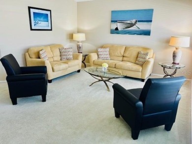 Under contract-accepting backup offers. ***PRICE REDUCED BY $30 on Pinebrook/Ironwood Golf Course in Florida - for sale on GolfHomes.com, golf home, golf lot