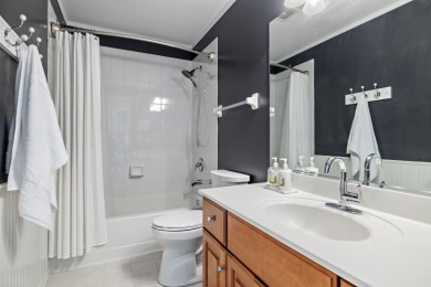 FEATURES & UPDATES THAT ARE HARD TO FIND ALL IN ONE HOME! on White Eagle Golf Club in Illinois - for sale on GolfHomes.com, golf home, golf lot