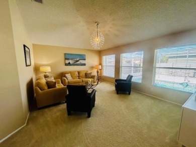 Under contract-accepting backup offers. ***PRICE REDUCED BY $30 on Pinebrook/Ironwood Golf Course in Florida - for sale on GolfHomes.com, golf home, golf lot