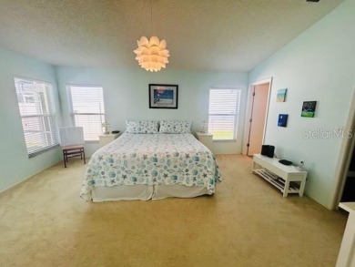 Under contract-accepting backup offers. ***PRICE REDUCED BY $30 on Pinebrook/Ironwood Golf Course in Florida - for sale on GolfHomes.com, golf home, golf lot