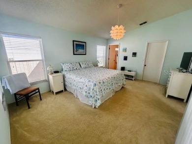 Under contract-accepting backup offers. ***PRICE REDUCED BY $30 on Pinebrook/Ironwood Golf Course in Florida - for sale on GolfHomes.com, golf home, golf lot
