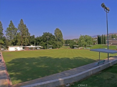 This is the GOLF COURSE VIEW home you've been waiting for on Friendly Valley Golf Course in California - for sale on GolfHomes.com, golf home, golf lot