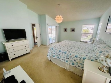 Under contract-accepting backup offers. ***PRICE REDUCED BY $30 on Pinebrook/Ironwood Golf Course in Florida - for sale on GolfHomes.com, golf home, golf lot