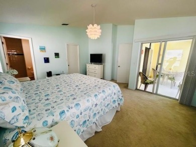 Under contract-accepting backup offers. ***PRICE REDUCED BY $30 on Pinebrook/Ironwood Golf Course in Florida - for sale on GolfHomes.com, golf home, golf lot