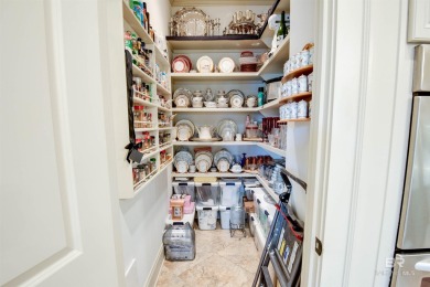 Welcome to Southern Coastal Living at its finest! This custom on Glenlakes Golf Club in Alabama - for sale on GolfHomes.com, golf home, golf lot