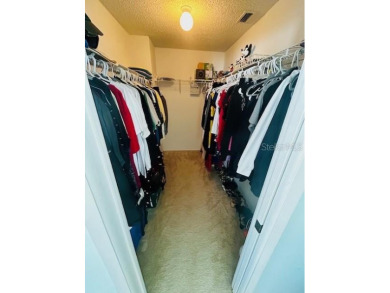 Under contract-accepting backup offers. ***PRICE REDUCED BY $30 on Pinebrook/Ironwood Golf Course in Florida - for sale on GolfHomes.com, golf home, golf lot