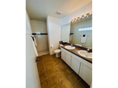 Under contract-accepting backup offers. ***PRICE REDUCED BY $30 on Pinebrook/Ironwood Golf Course in Florida - for sale on GolfHomes.com, golf home, golf lot