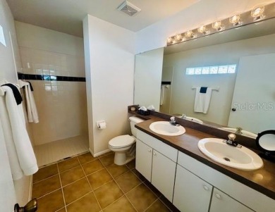 Under contract-accepting backup offers. ***PRICE REDUCED BY $30 on Pinebrook/Ironwood Golf Course in Florida - for sale on GolfHomes.com, golf home, golf lot