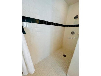 Under contract-accepting backup offers. ***PRICE REDUCED BY $30 on Pinebrook/Ironwood Golf Course in Florida - for sale on GolfHomes.com, golf home, golf lot
