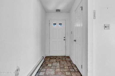 Welcome to this Princeton Model in Greenbrier Woodlands on Greenbriar Woodlands in New Jersey - for sale on GolfHomes.com, golf home, golf lot