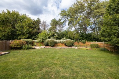 FEATURES & UPDATES THAT ARE HARD TO FIND ALL IN ONE HOME! on White Eagle Golf Club in Illinois - for sale on GolfHomes.com, golf home, golf lot