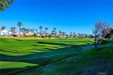 Stunning Golf Course Home located in the exclusive, guard gated on La Quinta Golf  Resort and Country Clubs in California - for sale on GolfHomes.com, golf home, golf lot