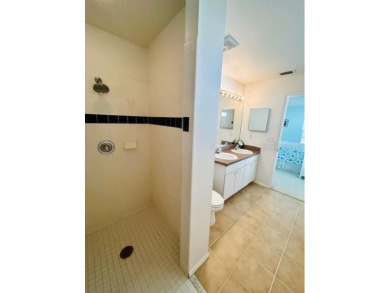 Under contract-accepting backup offers. ***PRICE REDUCED BY $30 on Pinebrook/Ironwood Golf Course in Florida - for sale on GolfHomes.com, golf home, golf lot