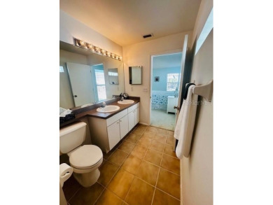 Under contract-accepting backup offers. ***PRICE REDUCED BY $30 on Pinebrook/Ironwood Golf Course in Florida - for sale on GolfHomes.com, golf home, golf lot