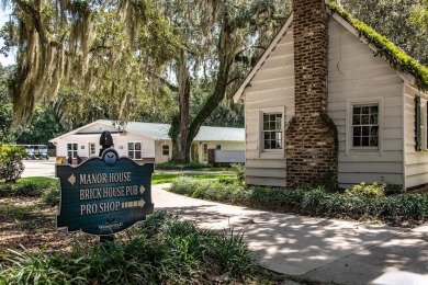 Welcome to this stunning 4-bedroom home nestled in the heart of on Wedgefield Plantation Golf Club in South Carolina - for sale on GolfHomes.com, golf home, golf lot