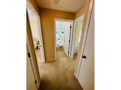 Under contract-accepting backup offers. ***PRICE REDUCED BY $30 on Pinebrook/Ironwood Golf Course in Florida - for sale on GolfHomes.com, golf home, golf lot