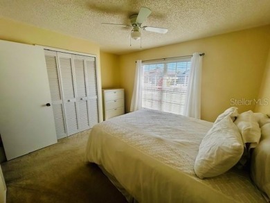 Under contract-accepting backup offers. ***PRICE REDUCED BY $30 on Pinebrook/Ironwood Golf Course in Florida - for sale on GolfHomes.com, golf home, golf lot