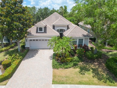 Reduced price to sell quickly! Welcome to your dream retreat on Lakewood Ranch Golf and Country Club in Florida - for sale on GolfHomes.com, golf home, golf lot