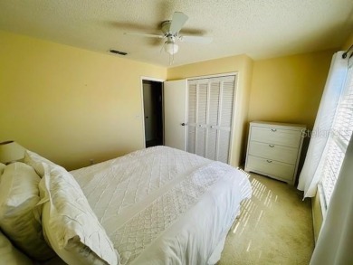 Under contract-accepting backup offers. ***PRICE REDUCED BY $30 on Pinebrook/Ironwood Golf Course in Florida - for sale on GolfHomes.com, golf home, golf lot