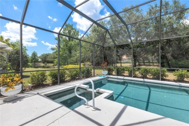 Reduced price to sell quickly! Welcome to your dream retreat on Lakewood Ranch Golf and Country Club in Florida - for sale on GolfHomes.com, golf home, golf lot