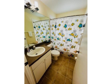 Under contract-accepting backup offers. ***PRICE REDUCED BY $30 on Pinebrook/Ironwood Golf Course in Florida - for sale on GolfHomes.com, golf home, golf lot