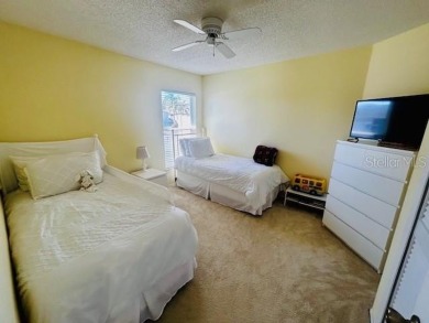 Under contract-accepting backup offers. ***PRICE REDUCED BY $30 on Pinebrook/Ironwood Golf Course in Florida - for sale on GolfHomes.com, golf home, golf lot