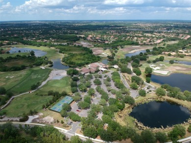 Reduced price to sell quickly! Welcome to your dream retreat on Lakewood Ranch Golf and Country Club in Florida - for sale on GolfHomes.com, golf home, golf lot