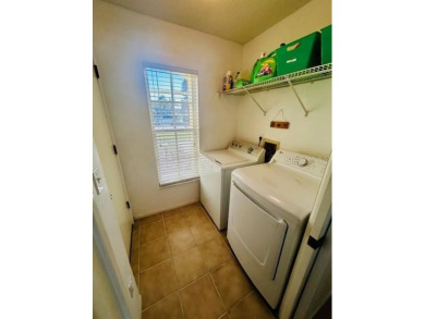 Under contract-accepting backup offers. ***PRICE REDUCED BY $30 on Pinebrook/Ironwood Golf Course in Florida - for sale on GolfHomes.com, golf home, golf lot