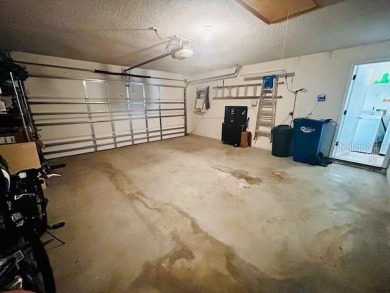 Under contract-accepting backup offers. ***PRICE REDUCED BY $30 on Pinebrook/Ironwood Golf Course in Florida - for sale on GolfHomes.com, golf home, golf lot
