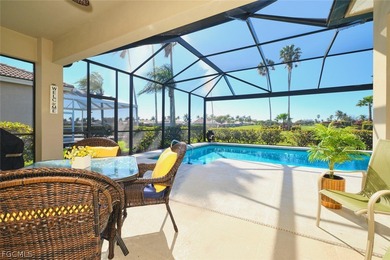 Single family villa home located in Lexington Country Club's on  in Florida - for sale on GolfHomes.com, golf home, golf lot