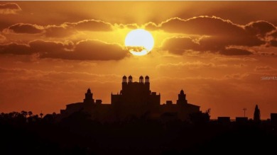 Short Sale. Welcome to the perfect blend of luxury, comfort and on Isla Del Sol Yacht and Country Club in Florida - for sale on GolfHomes.com, golf home, golf lot