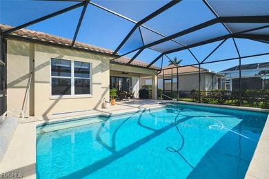 Single family villa home located in Lexington Country Club's on  in Florida - for sale on GolfHomes.com, golf home, golf lot