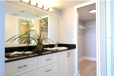 Short Sale. Welcome to the perfect blend of luxury, comfort and on Isla Del Sol Yacht and Country Club in Florida - for sale on GolfHomes.com, golf home, golf lot