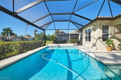 Single family villa home located in Lexington Country Club's on  in Florida - for sale on GolfHomes.com, golf home, golf lot