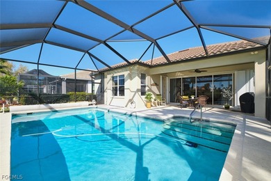 Single family villa home located in Lexington Country Club's on  in Florida - for sale on GolfHomes.com, golf home, golf lot