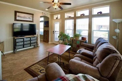 #477 Beautiful Entertainer's Home on a Spacious Corner Lot with on Mountain Brook Golf Club in Arizona - for sale on GolfHomes.com, golf home, golf lot