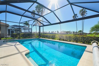 Single family villa home located in Lexington Country Club's on  in Florida - for sale on GolfHomes.com, golf home, golf lot