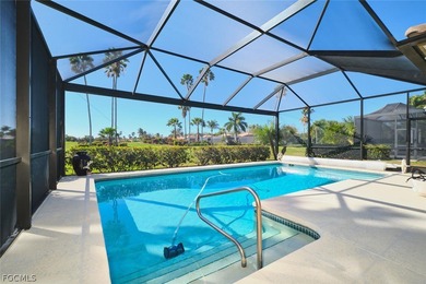 Single family villa home located in Lexington Country Club's on  in Florida - for sale on GolfHomes.com, golf home, golf lot